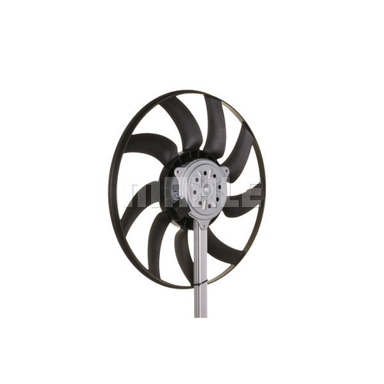 CFF 312 000S - Fan, radiator 