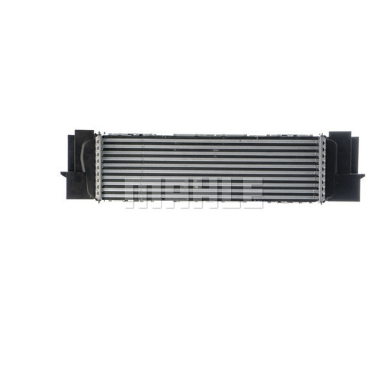 CI 149 000P - Intercooler, charger 