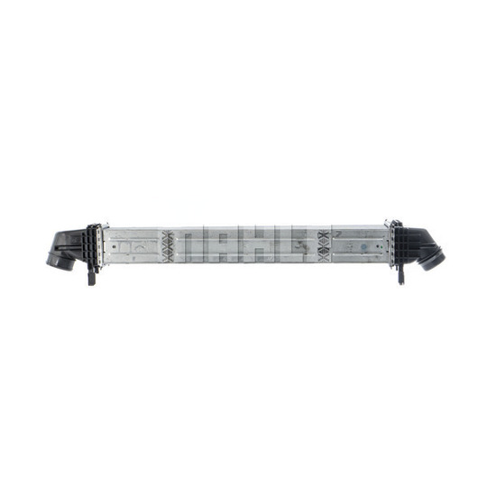 CI 145 000P - Intercooler, charger 