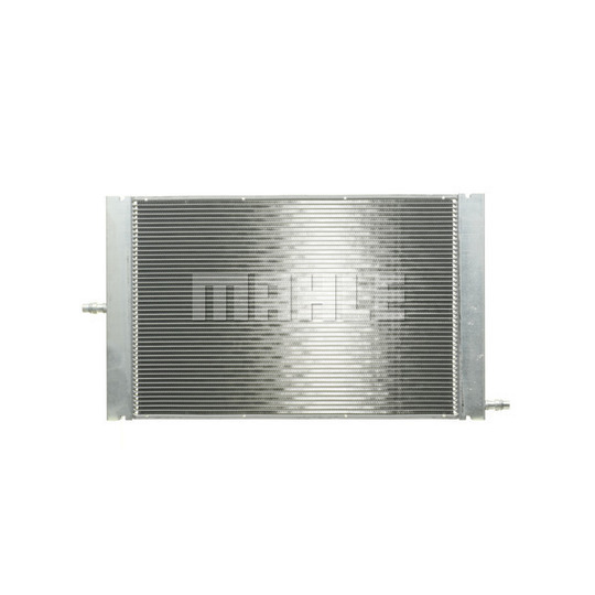 CIR 7 000P - Low Temperature Cooler, intercooler 