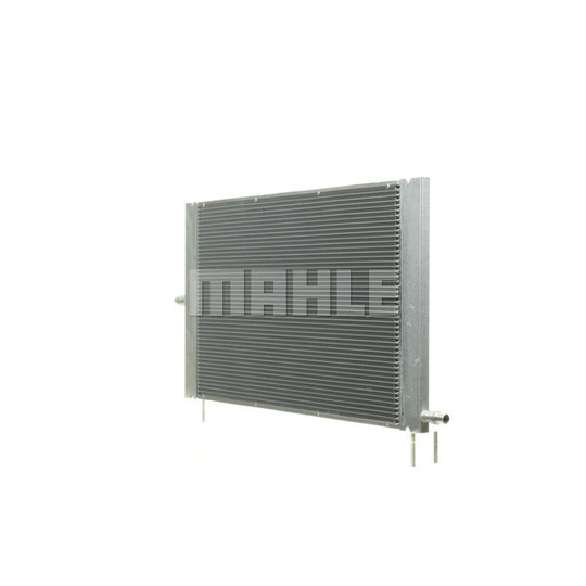 CIR 7 000P - Low Temperature Cooler, intercooler 