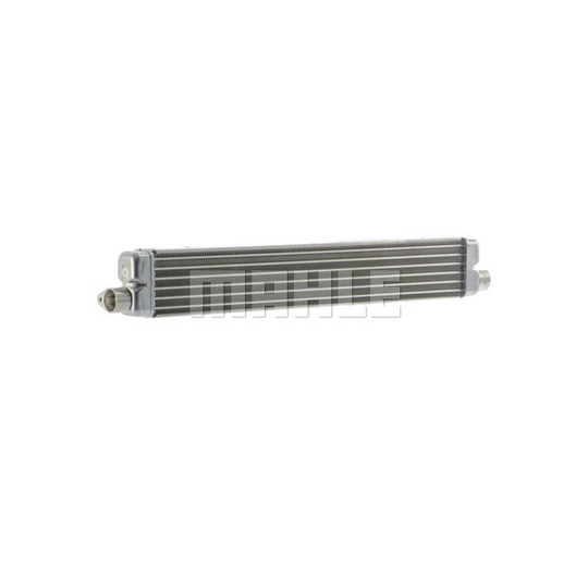 CLC 238 000P - Oil Cooler, engine oil 