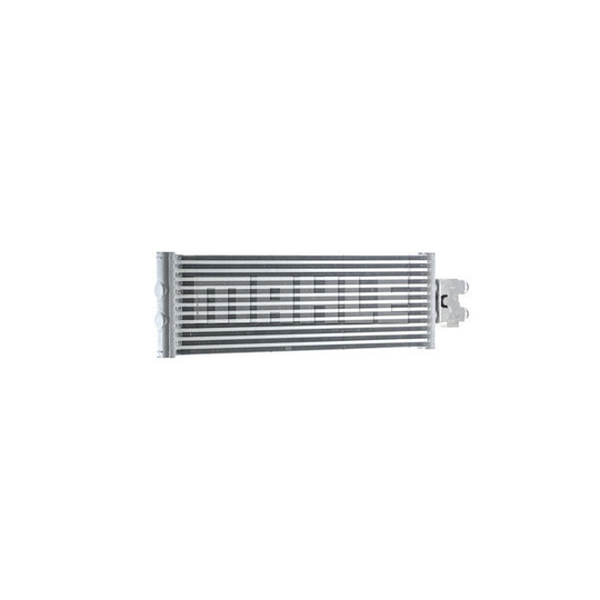 CLC 295 000P - Oil Cooler, automatic transmission 