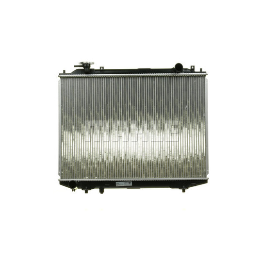 CR 1746 000S - Radiator, engine cooling 