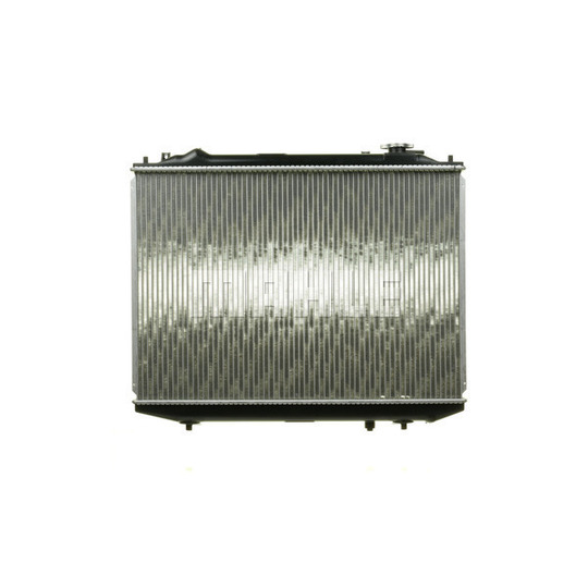 CR 1746 000S - Radiator, engine cooling 