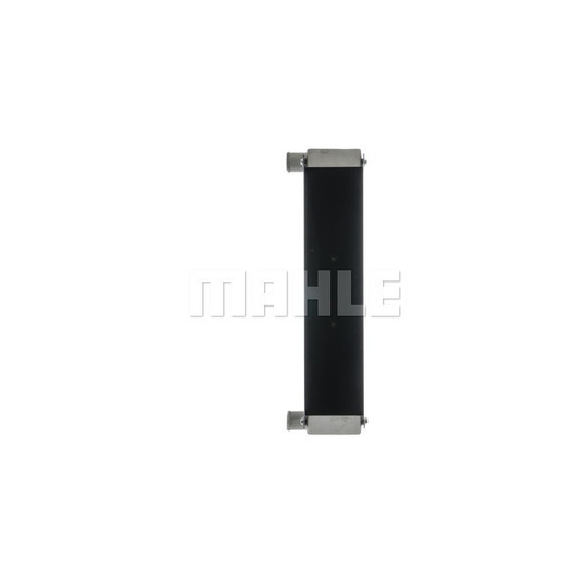 CR 2397 000S - Radiator, engine cooling 