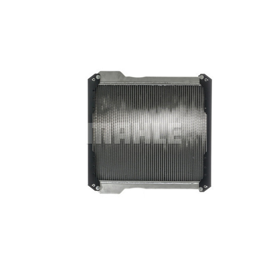 CR 2397 000S - Radiator, engine cooling 