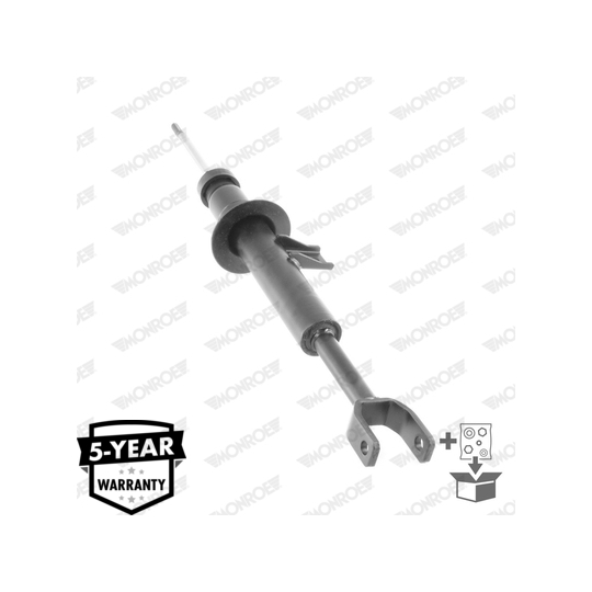 376219SP - Shock Absorber 