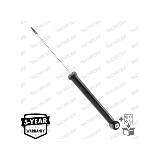 376193SP - Shock Absorber 