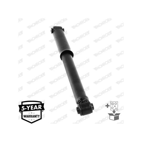 376118SP - Shock Absorber 