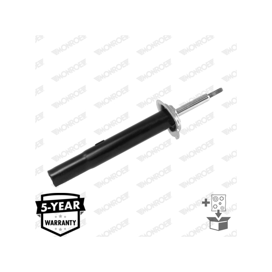 742028SP - Shock Absorber 