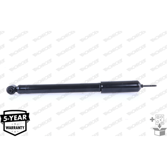 5797ST - Shock Absorber 