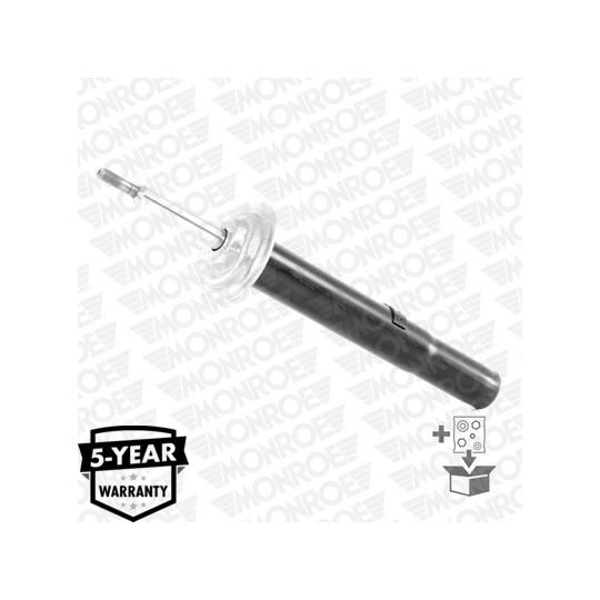 742028SP - Shock Absorber 