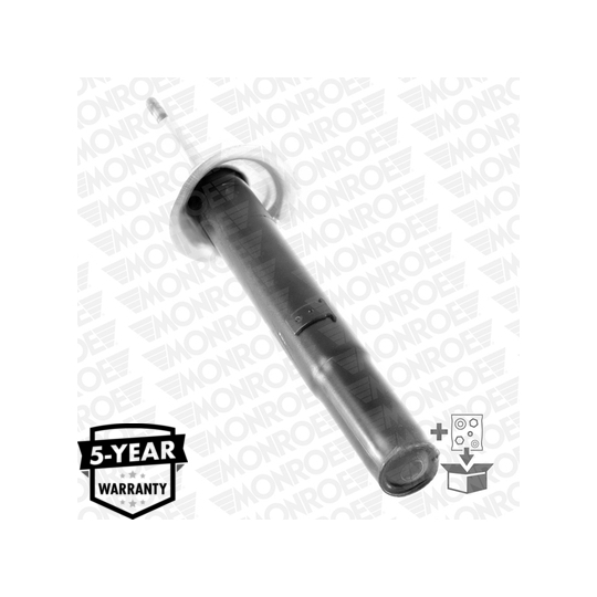 742028SP - Shock Absorber 