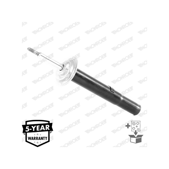 742028SP - Shock Absorber 