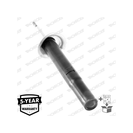 742028SP - Shock Absorber 