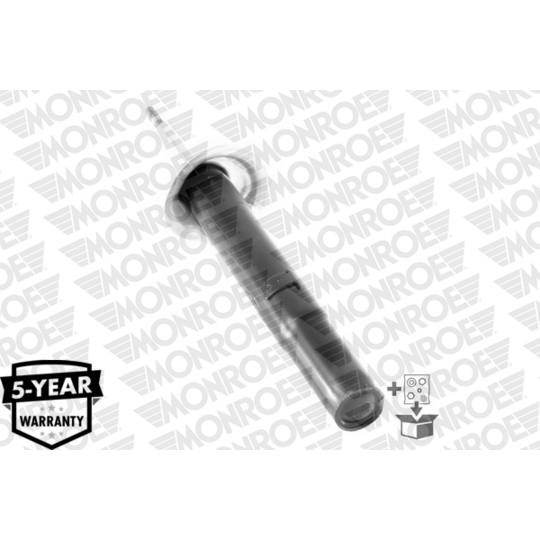 742028SP - Shock Absorber 