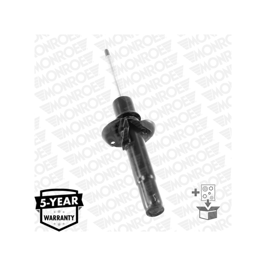 742244SP - Shock Absorber 