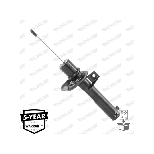 742252SP - Shock Absorber 
