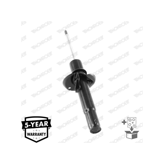 742244SP - Shock Absorber 