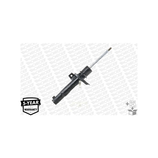 742244SP - Shock Absorber 