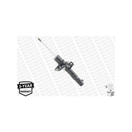 742244SP - Shock Absorber 