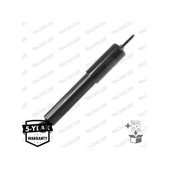 D5473 - Shock Absorber 