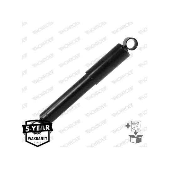 D6415 - Shock Absorber 