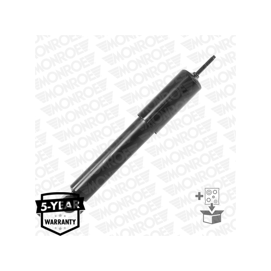 D5473 - Shock Absorber 