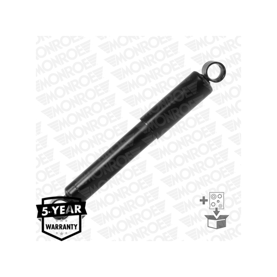 D6415 - Shock Absorber 