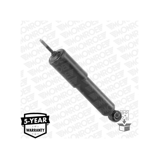 D4486 - Shock Absorber 