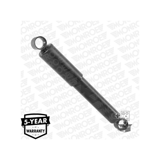 D6415 - Shock Absorber 