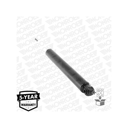 D4005 - Shock Absorber 