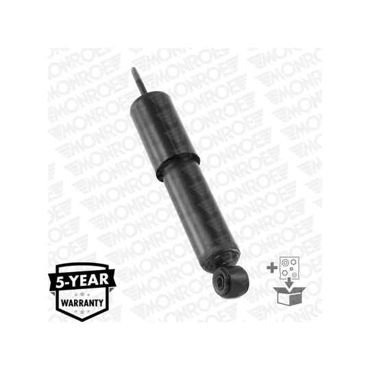 D4486 - Shock Absorber 