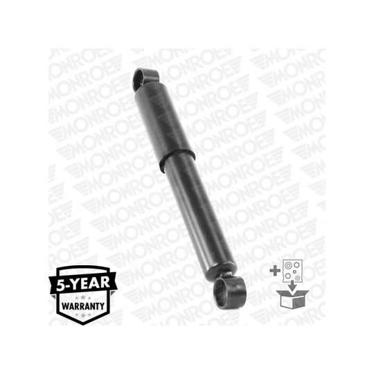 D6415 - Shock Absorber 