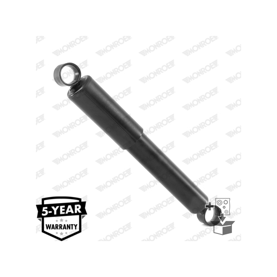 D6415 - Shock Absorber 