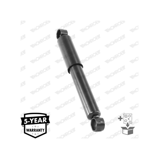 D6415 - Shock Absorber 