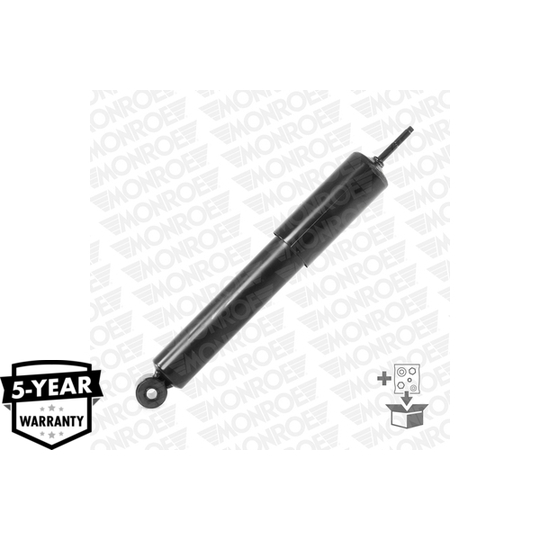 D5473 - Shock Absorber 