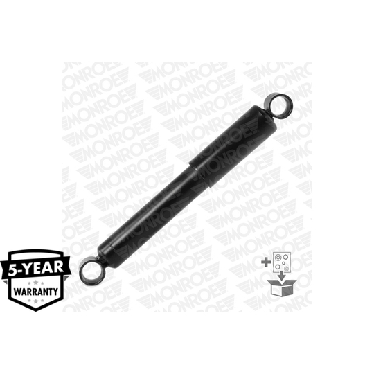 D6415 - Shock Absorber 