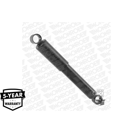 D6415 - Shock Absorber 