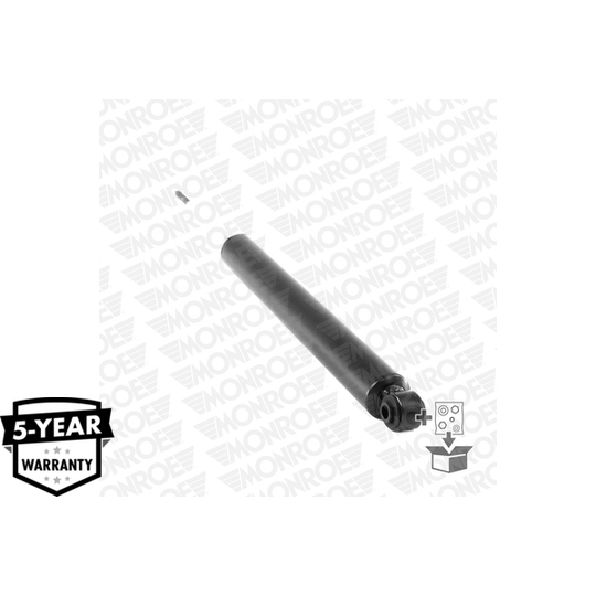 D4005 - Shock Absorber 