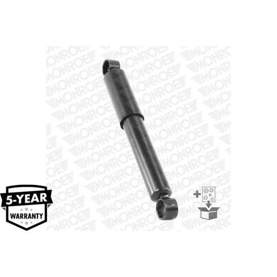 D6415 - Shock Absorber 