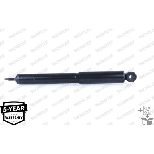 D6629 - Shock Absorber 