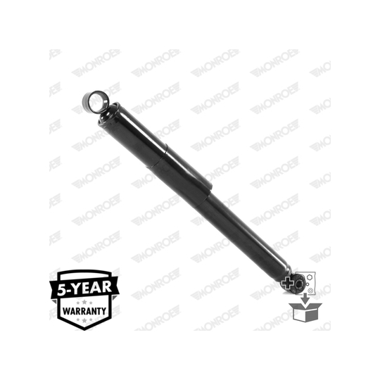 D7639 - Shock Absorber 