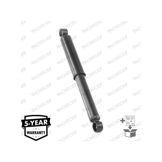 D7014 - Shock Absorber 