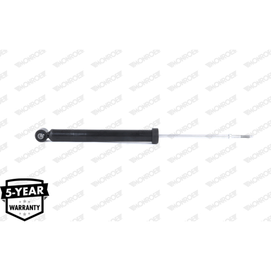 G1134 - Shock Absorber 