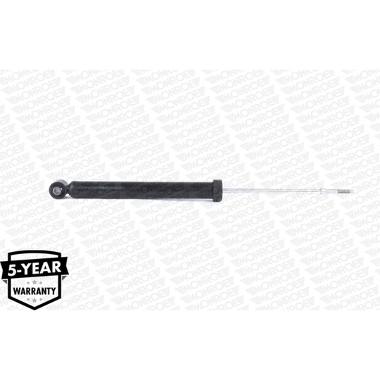 G1134 - Shock Absorber 