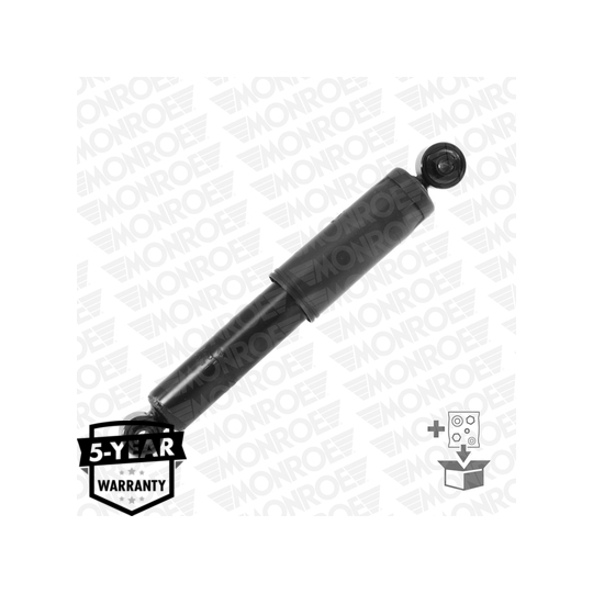 G1111 - Shock Absorber 