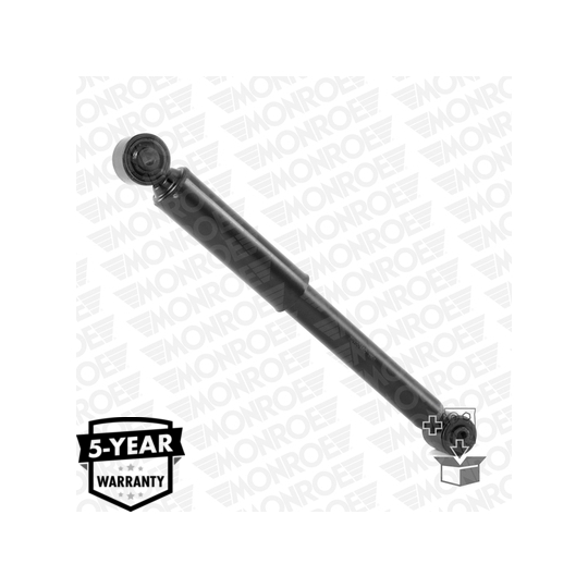 G1090 - Shock Absorber 