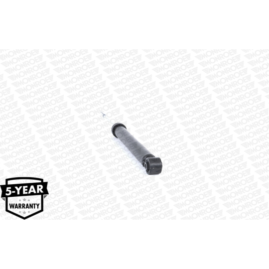 G1134 - Shock Absorber 